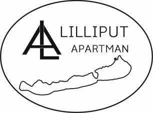 Lilliput Apartman